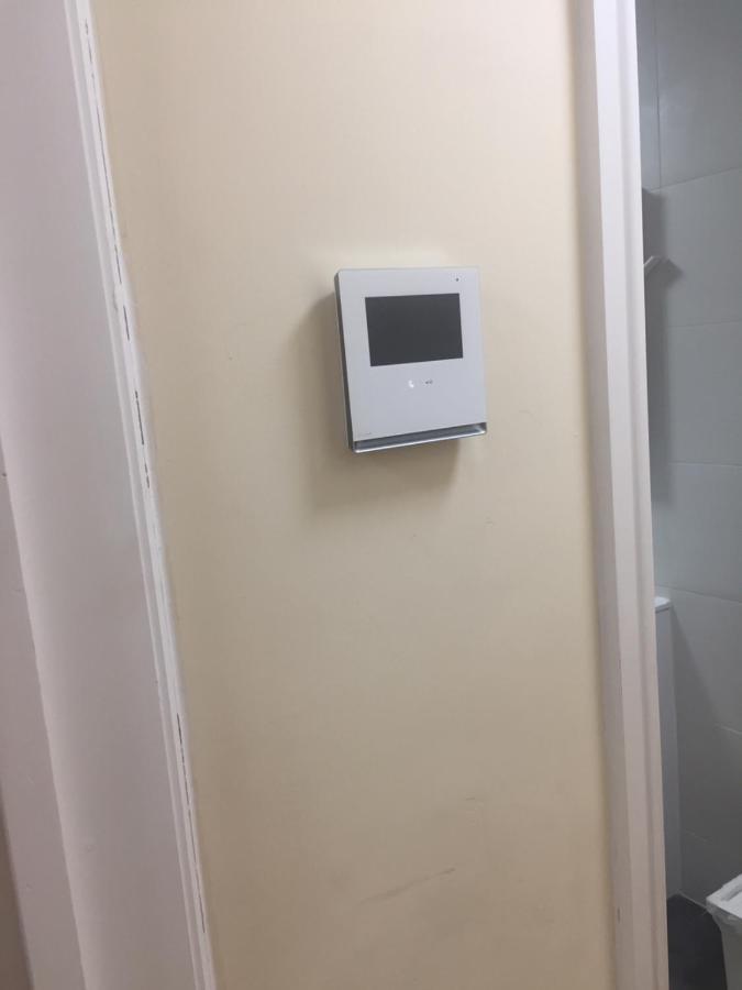 شقة Westminster House سلوف المظهر الخارجي الصورة